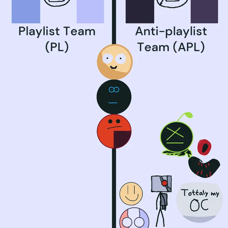 Game by @Orange_XD