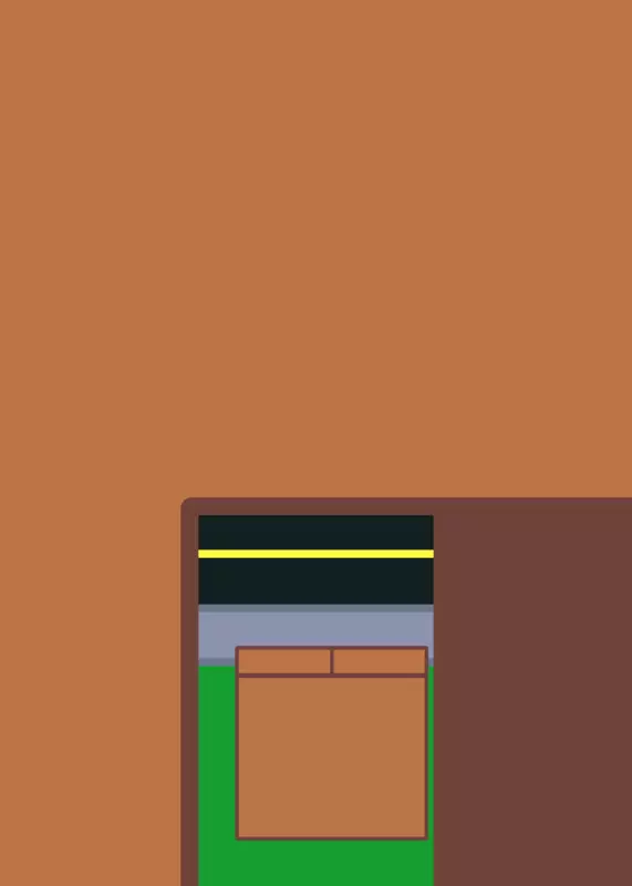 Game by @deep-sea-bunny