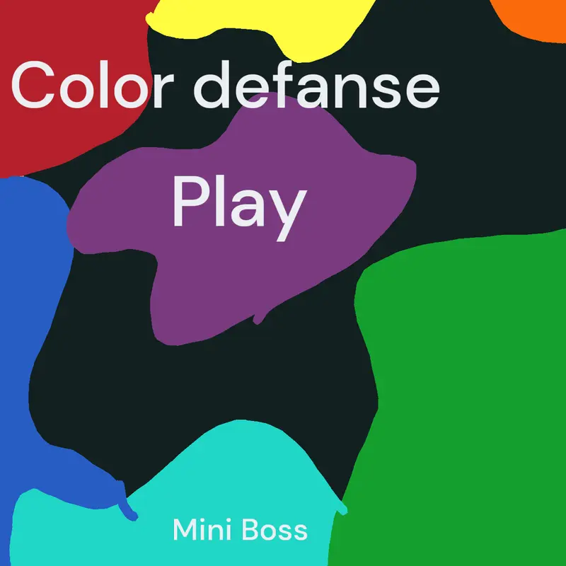 Game by @martin_merten