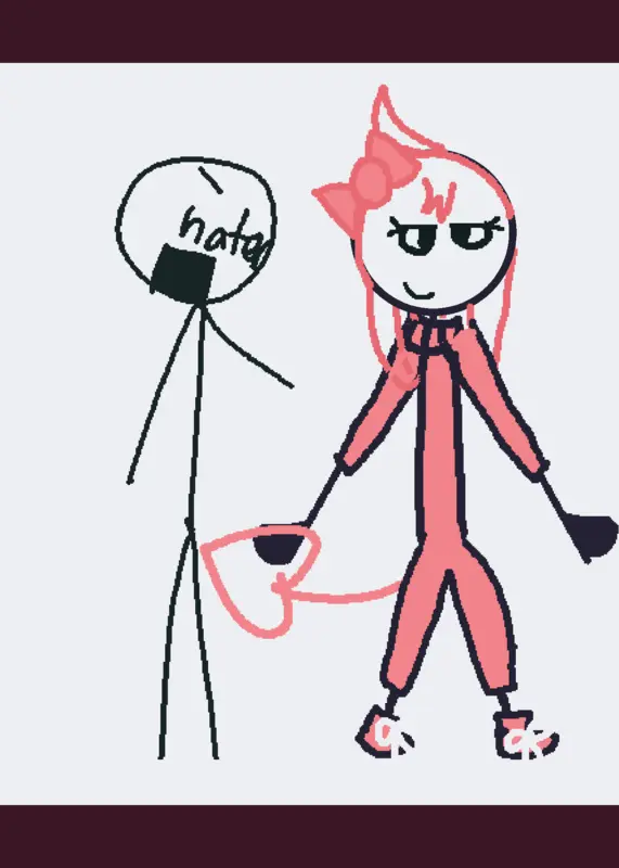 Game by @l1lyd0ll