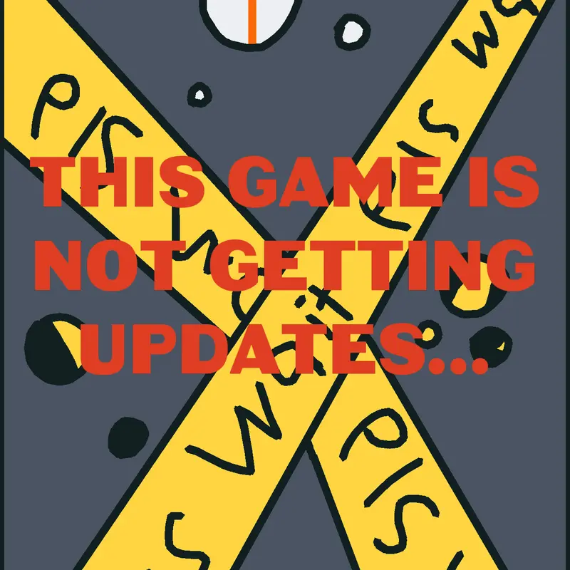 Game by @tricy-official