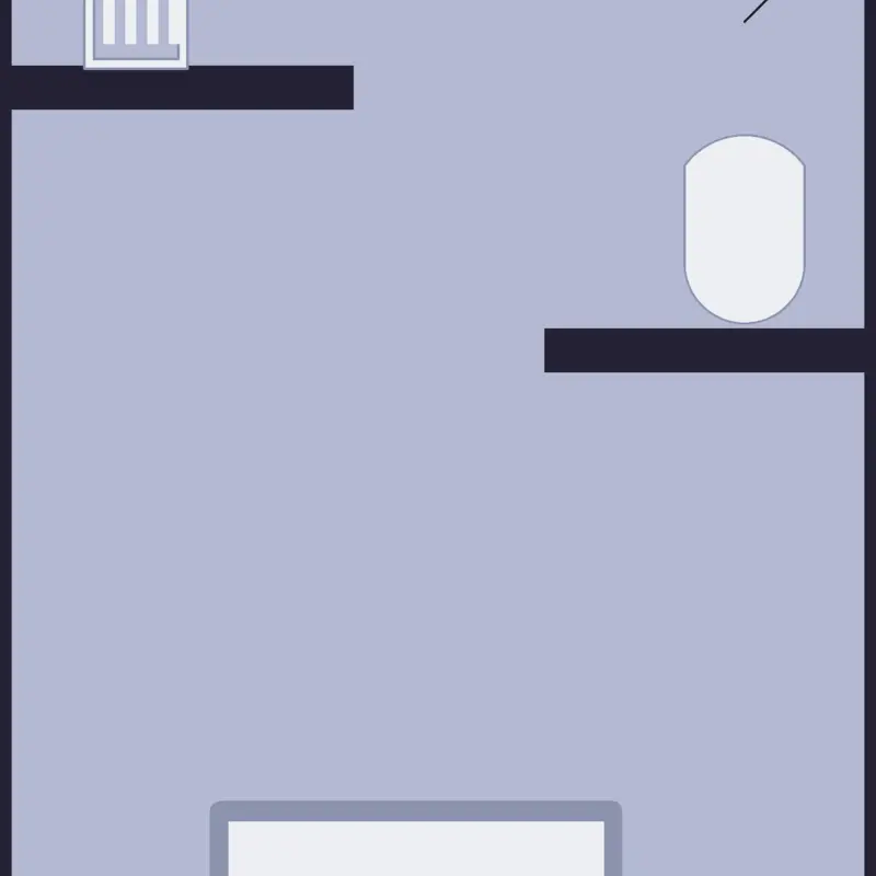 Game by @Tyblox_23