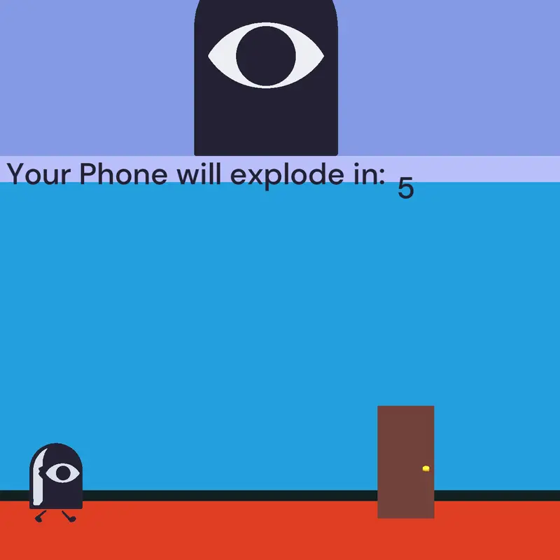 Game by @-HTS61-