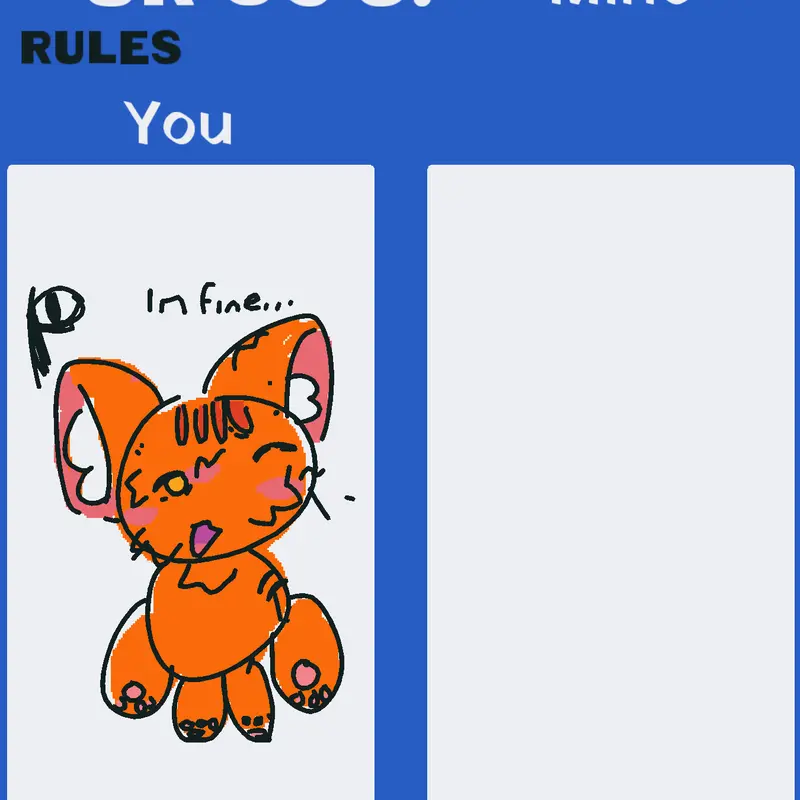 Game by @c00lkid_lol11
