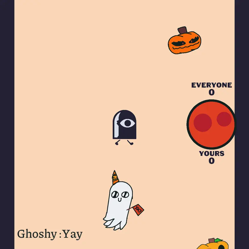 Game by @black-bot