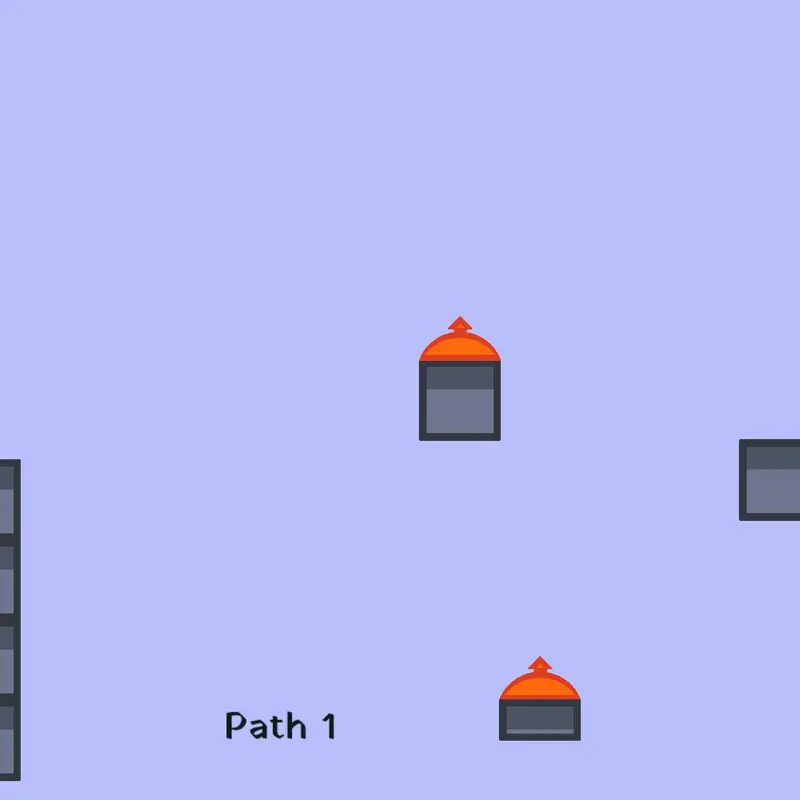 Game by @wildan