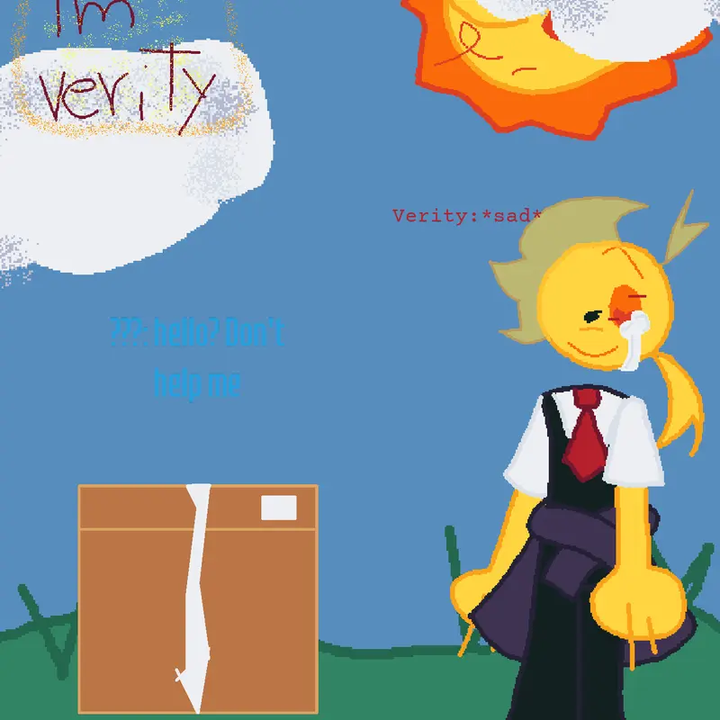 Game by @GREENY123ALT456
