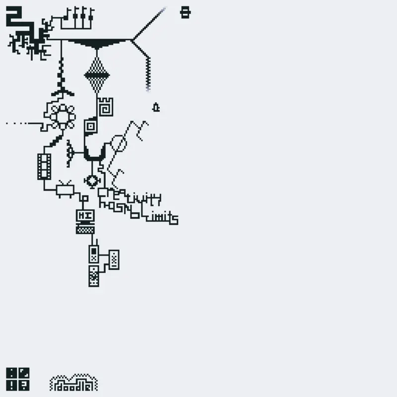 Game by @Henry235
