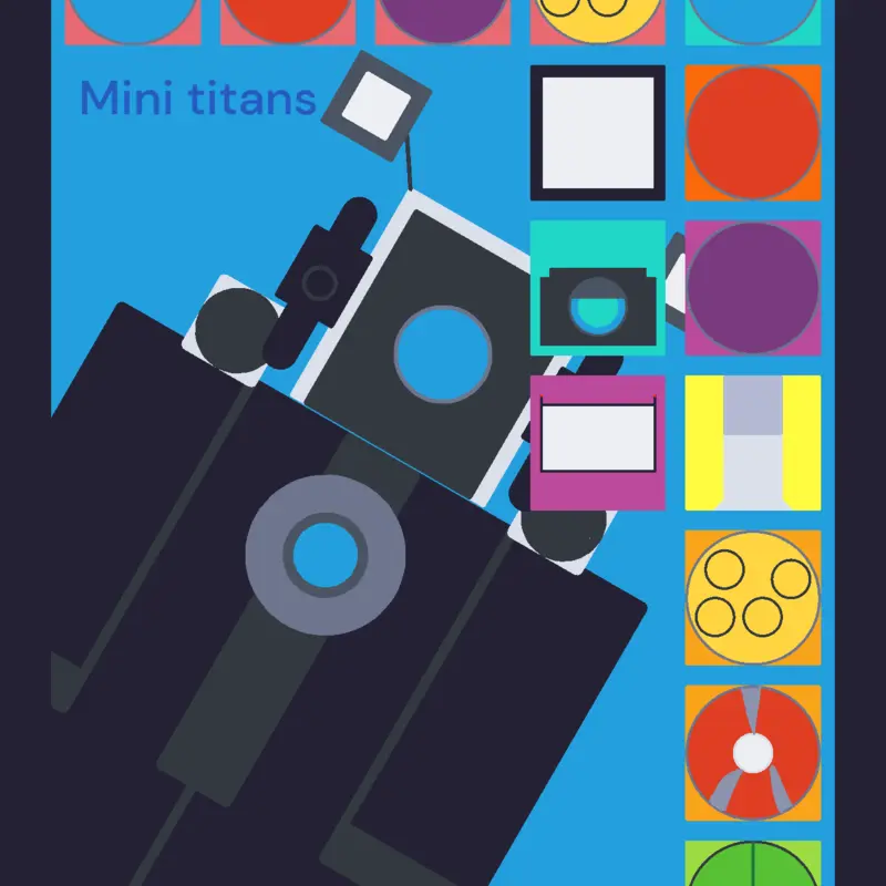 Game by @Necrocowncer
