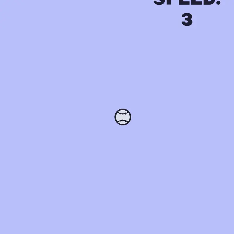 Game by @dinglenut