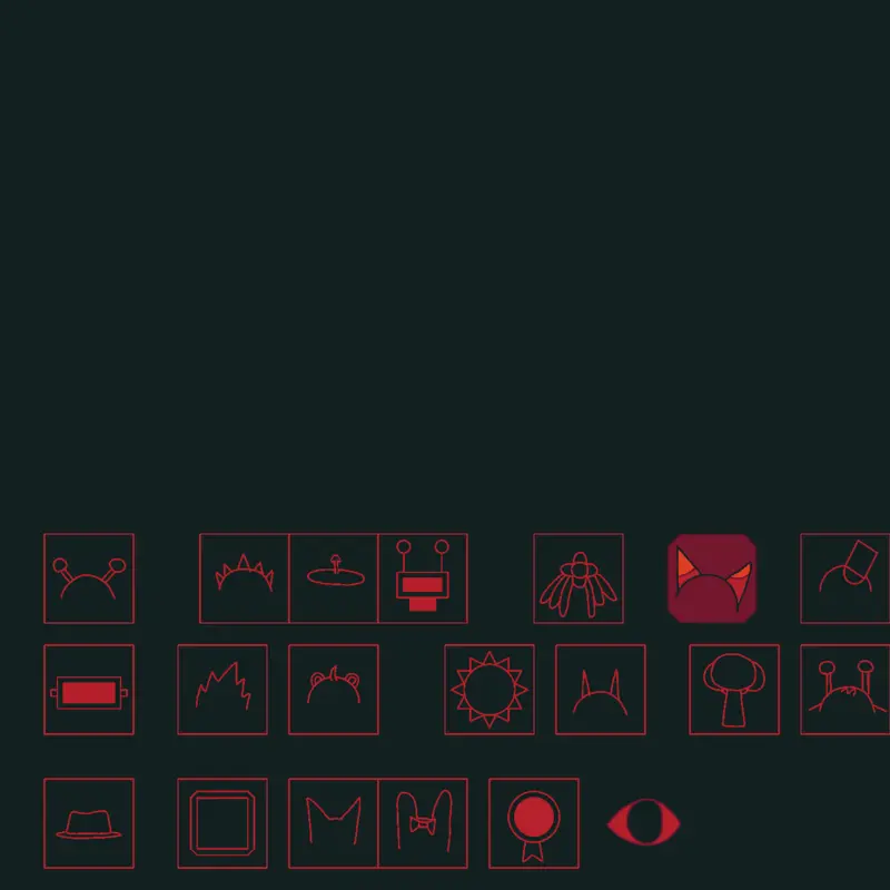 Game by @Queen888