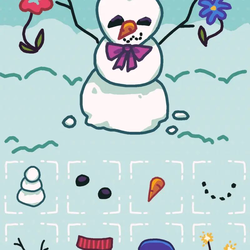 Game by @6767676767676767