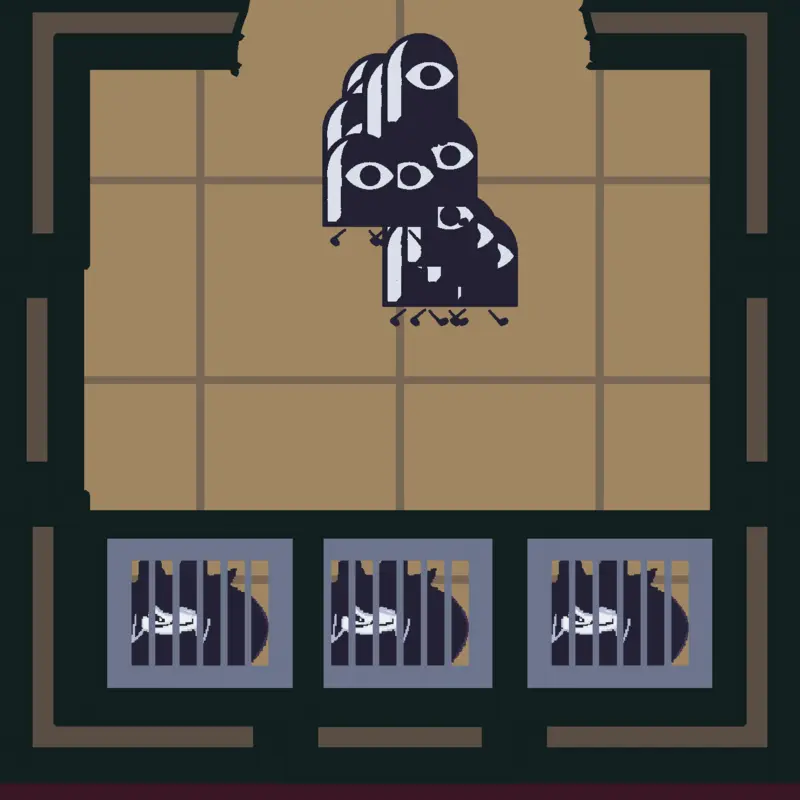 Game by @skqjwjn3
