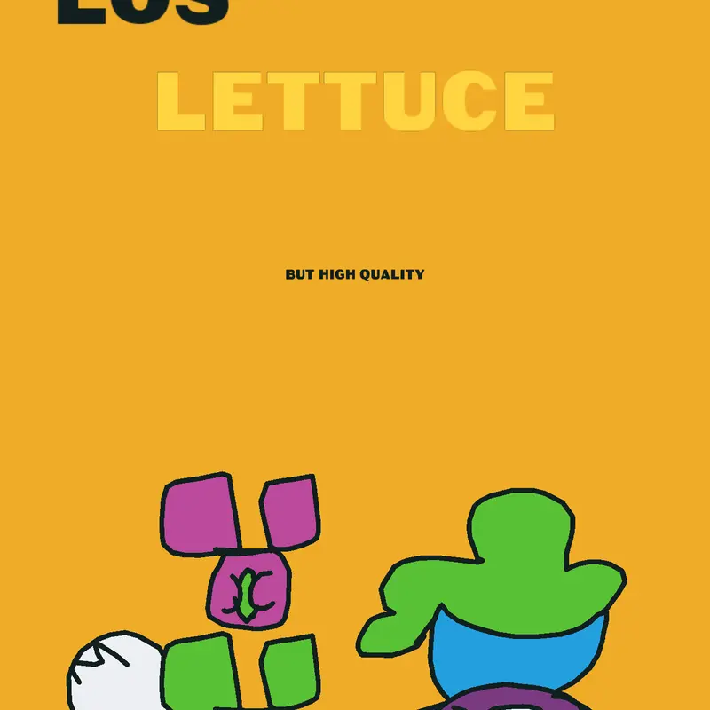 Game by @Flipaapp