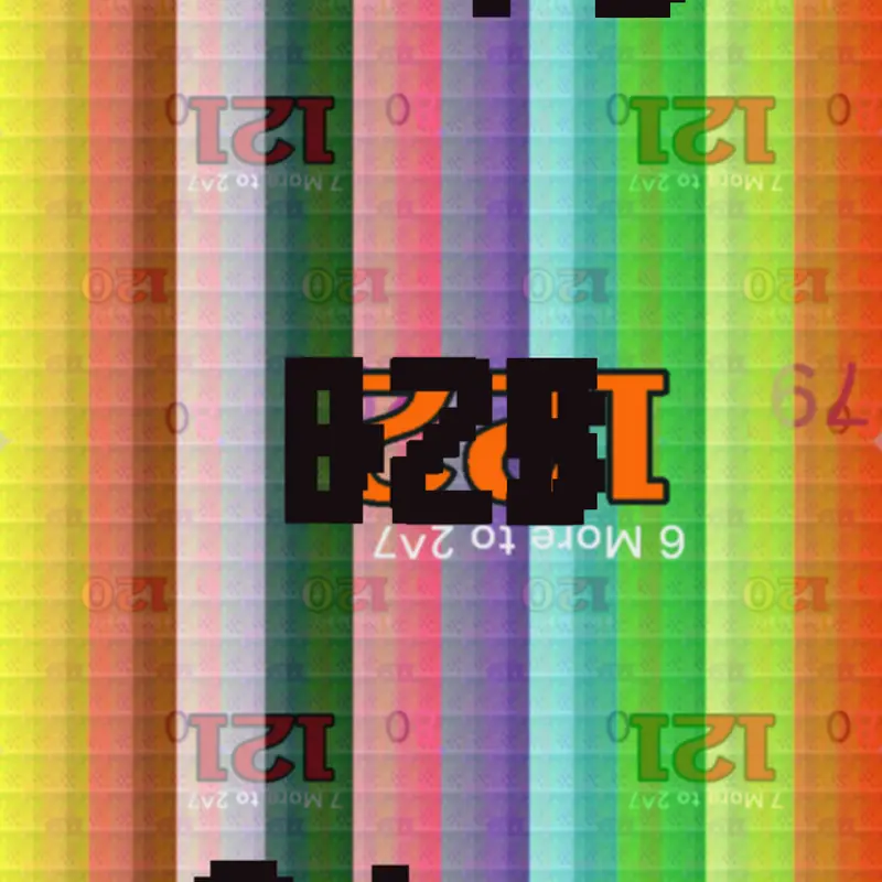 Game by @djdhdhhdzhxbdndbdbdb
