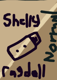 Juega con shelly pronto hago la versión...