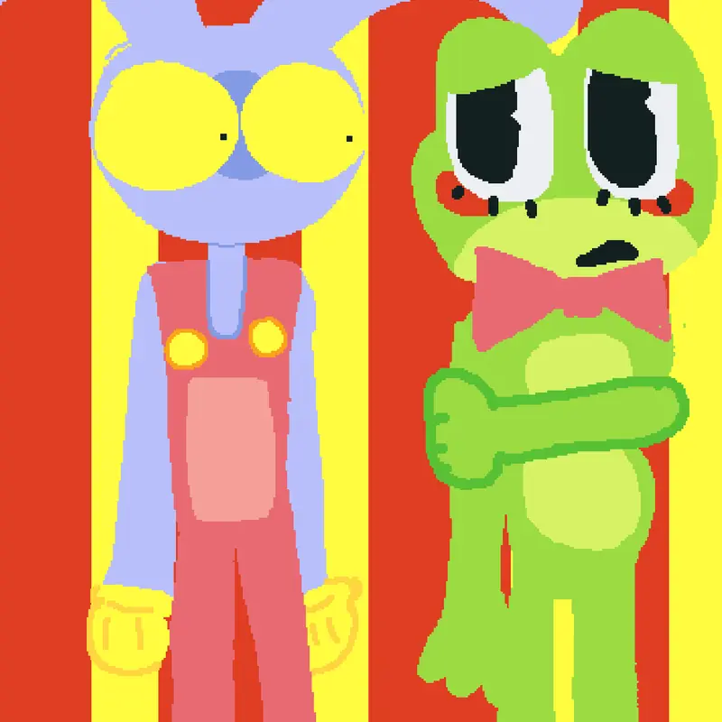 Game by @maxdesigncastle