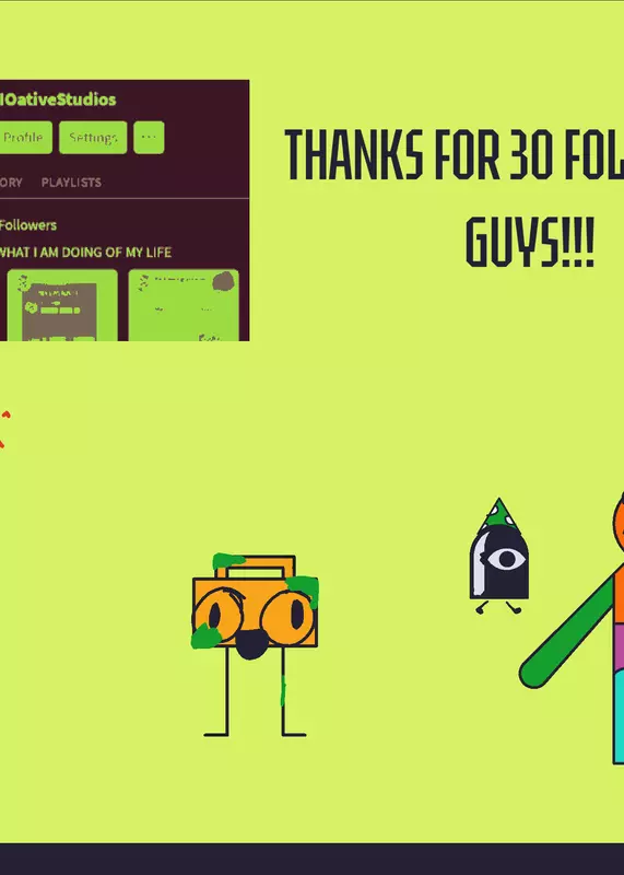 Game by @RADIOativeStudios