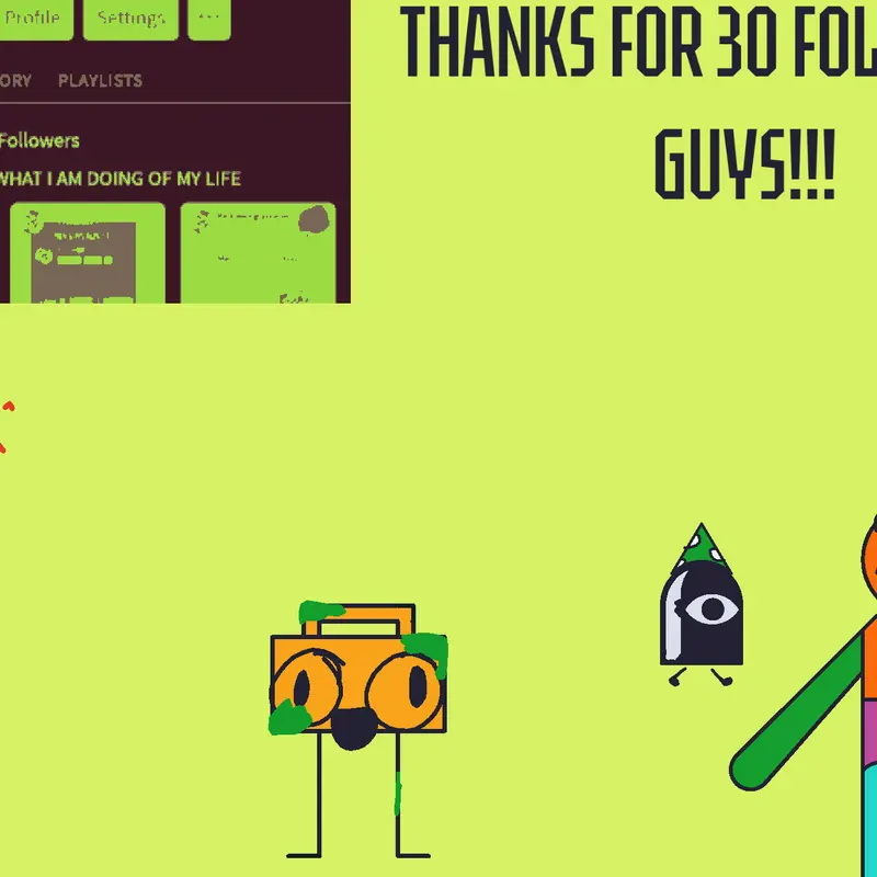 Game by @RADIOativeStudios