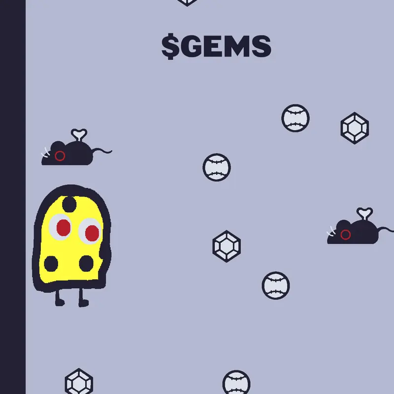 Spongebob's bigguy rampage by @DJ_games2015