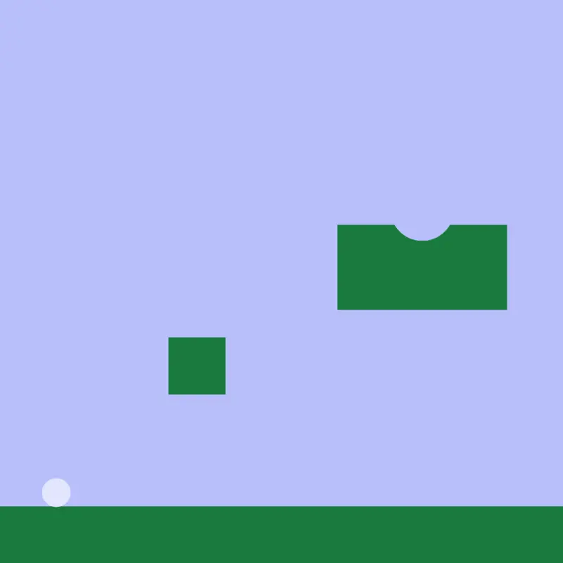 Game by @broskull