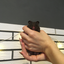 MishaTheHamster avatar