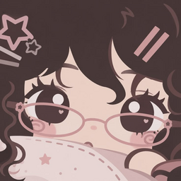 @-_-dumpling_12-_-
