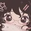 -_-dumpling_12-_- avatar
