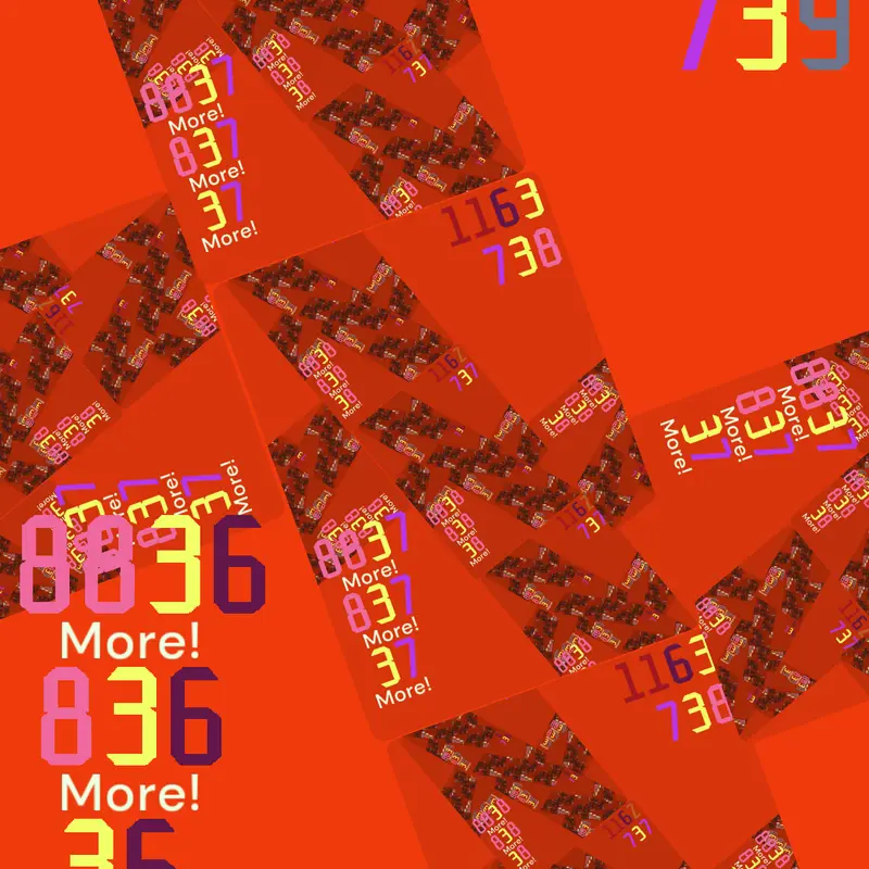 Game by @10SD_Portalchains-2026