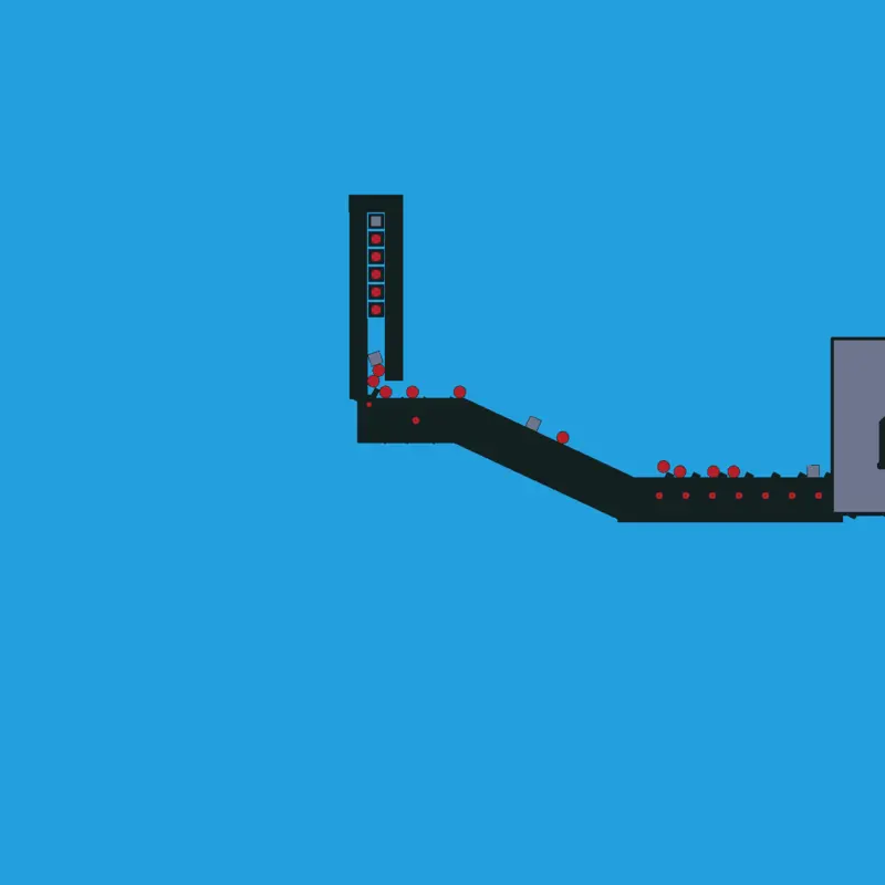 Game by @Rodify