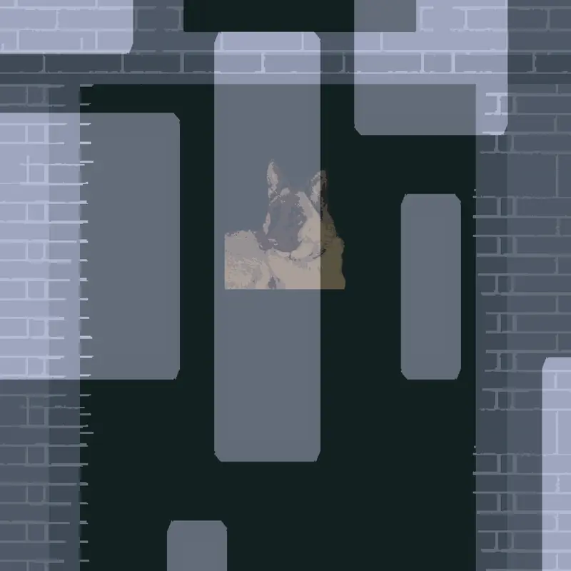 Game by @MaraIsYou