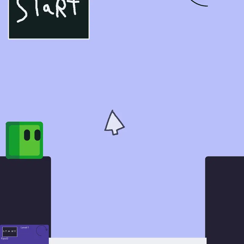 Game by @ermwgatthesimga