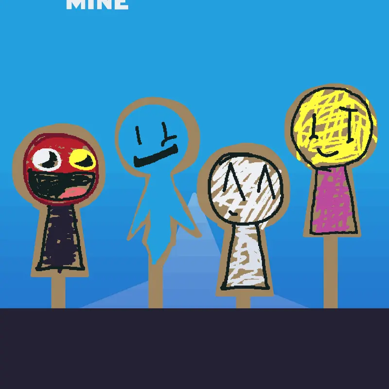 Game by @osnn
