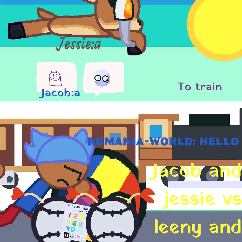 Game by @SSSSSSSSSSS_SSSSSnrnnr