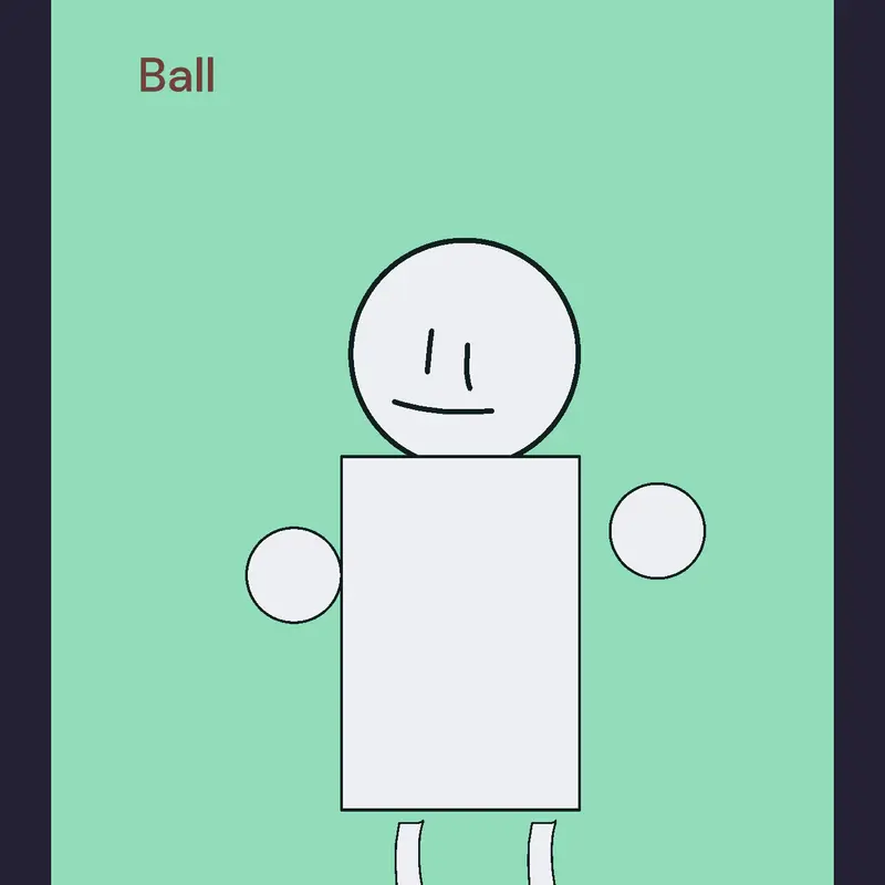 Game by @matt_the_cat