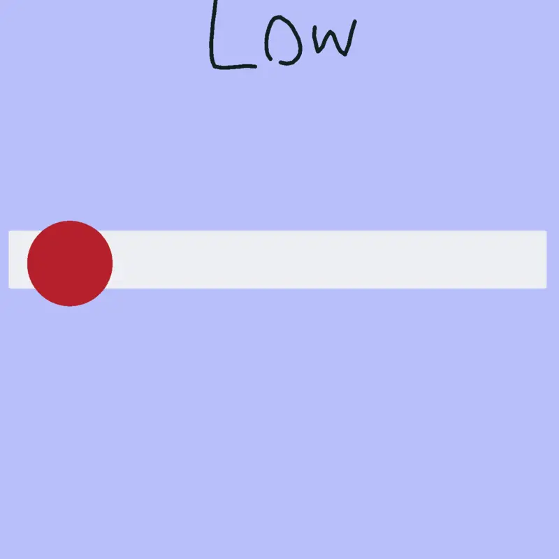 Game by @CrankyFreddy
