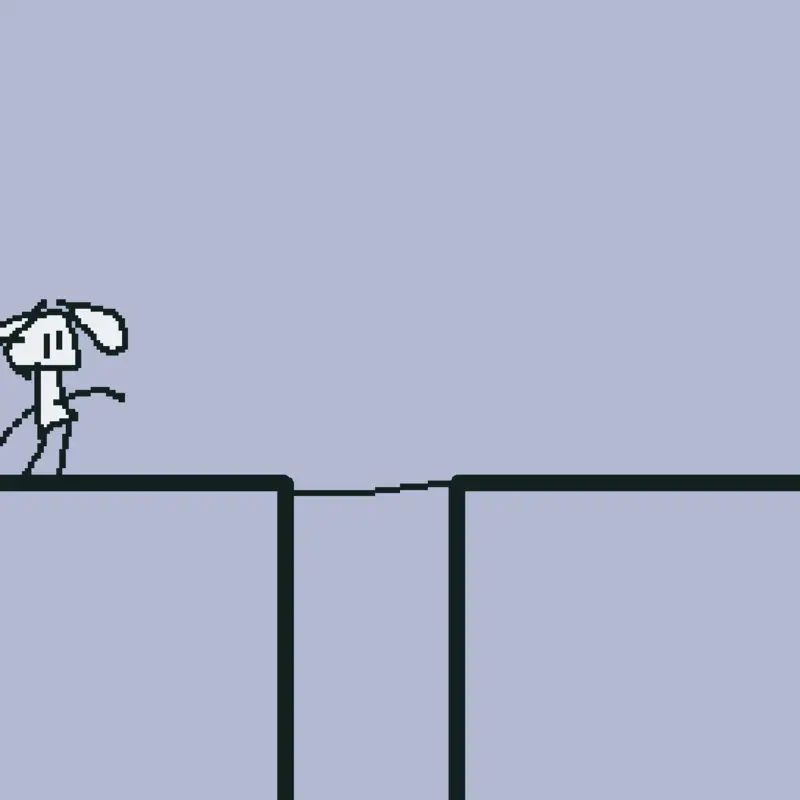 Game by @stoopi2
