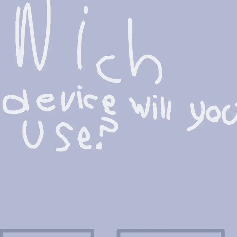 Game by @opilabirb