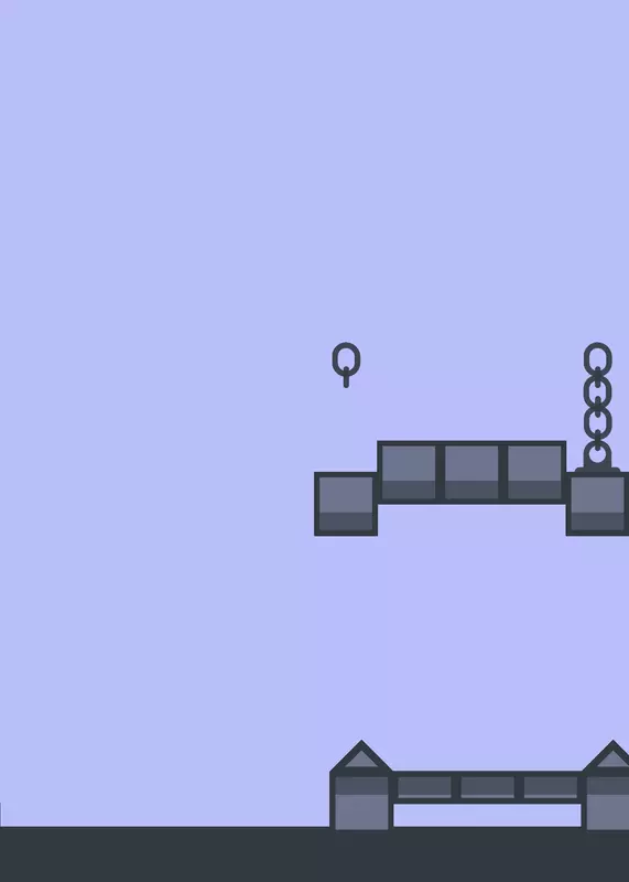 Game by @castle_321