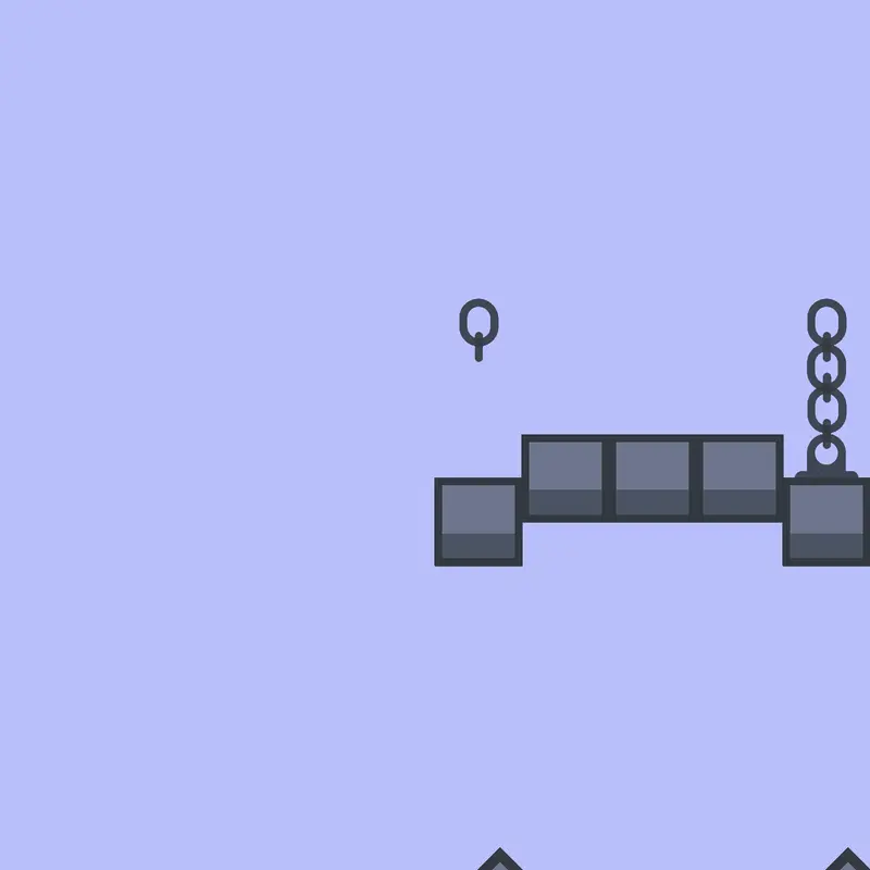 Game by @castle_321