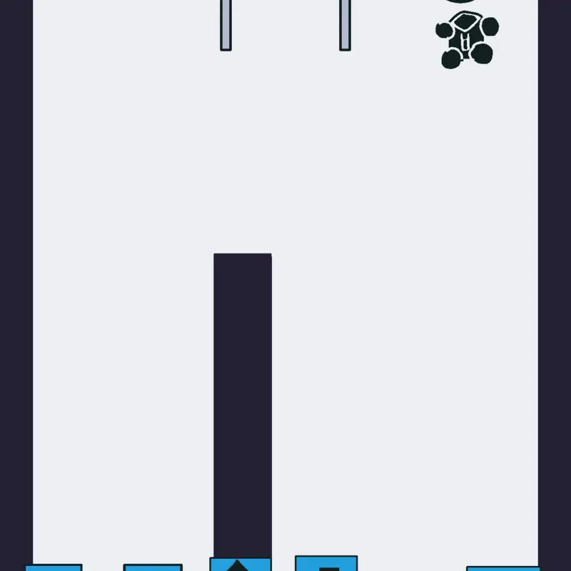 Game by @Cubbiethecat