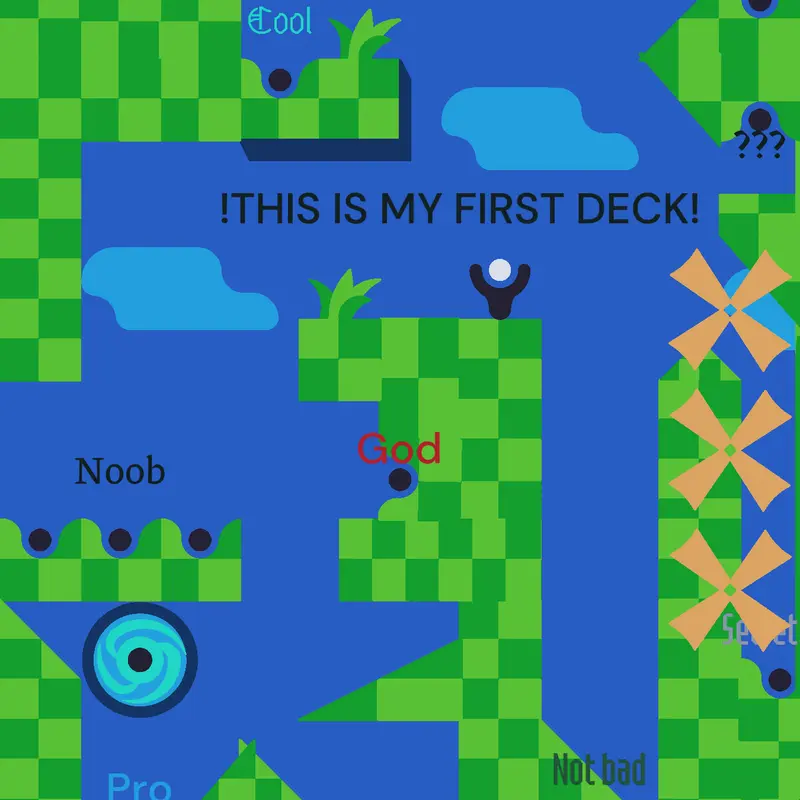 Game by @Izaack230