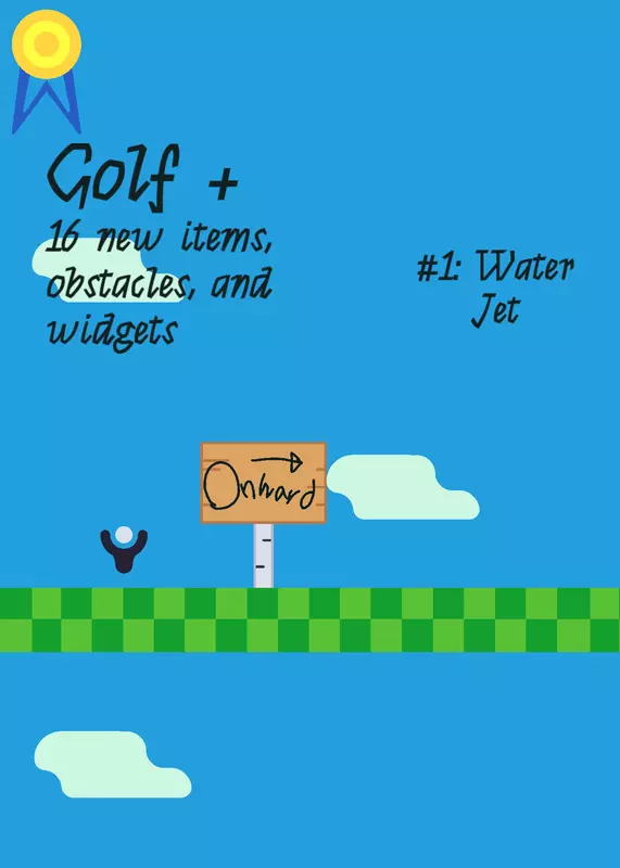 Game by @Root_toot