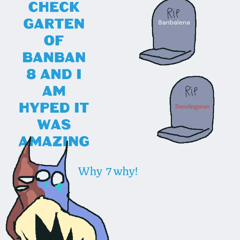 Game by @tank-boy