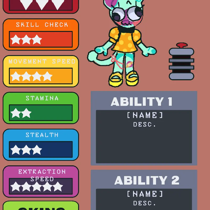 Game by @varenuk_5