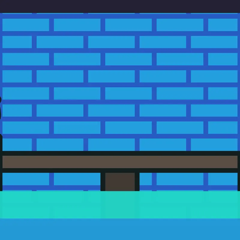 Game by @India_and_france