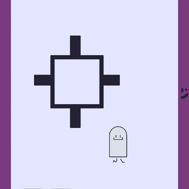Game by @SillyMilly