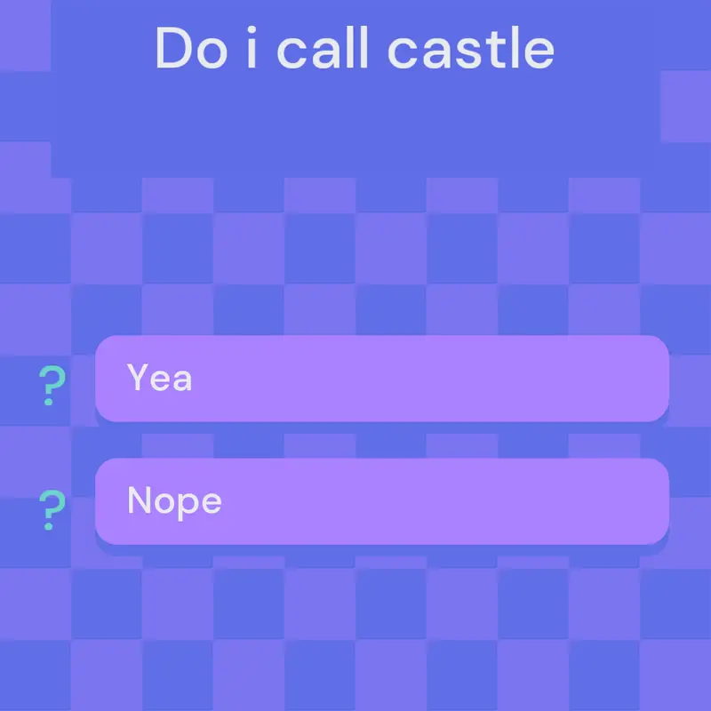 Game by @-MW_games-