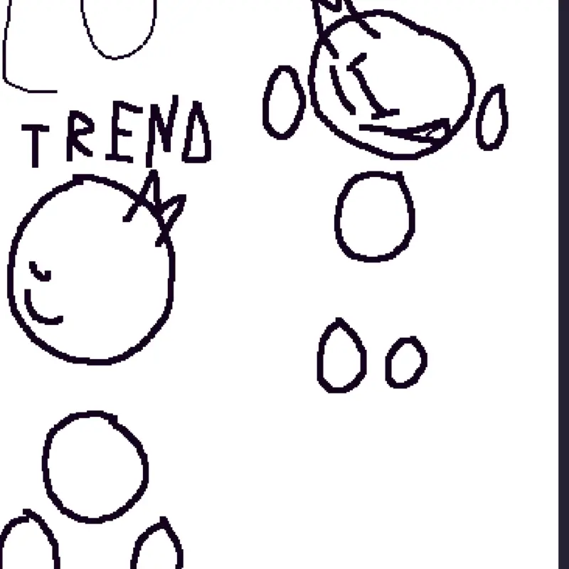 Game by @RomaniaBallz