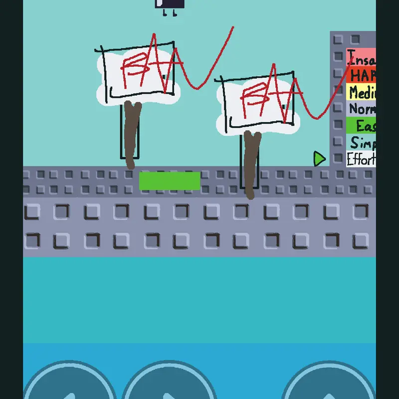 Game by @Arthur668